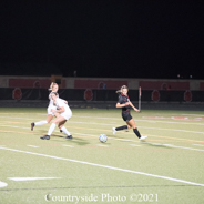 Game-10-19-193