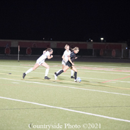 Game-10-19-194