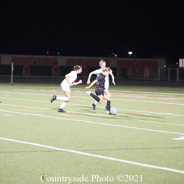 Game-10-19-195