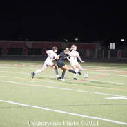 Game-10-19-196