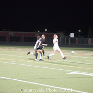 Game-10-19-197