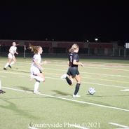 Game-10-19-198