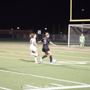 Game-10-19-199