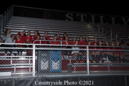 Game-10-19-2