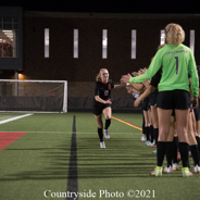 Game-10-19-20