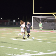 Game-10-19-200