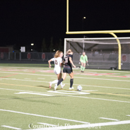 Game-10-19-201