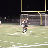 Game-10-19-202