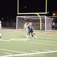 Game-10-19-203