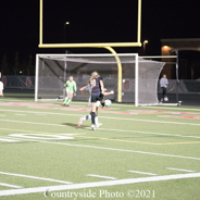 Game-10-19-204