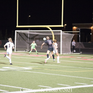 Game-10-19-205