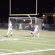 Game-10-19-206
