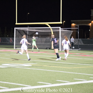 Game-10-19-207