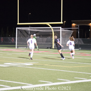 Game-10-19-208