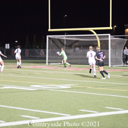 Game-10-19-209
