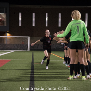 Game-10-19-21