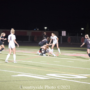 Game-10-19-210