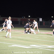 Game-10-19-211