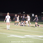 Game-10-19-212