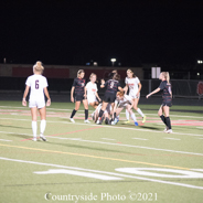Game-10-19-213