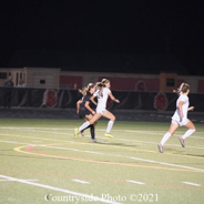 Game-10-19-214