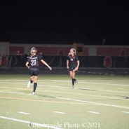 Game-10-19-216