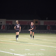 Game-10-19-217