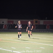 Game-10-19-218
