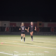 Game-10-19-219