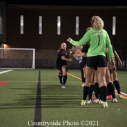 Game-10-19-22