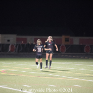 Game-10-19-220
