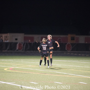 Game-10-19-221