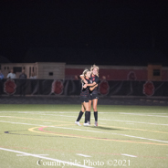 Game-10-19-223