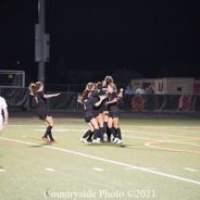 Game-10-19-224