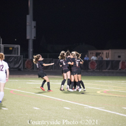 Game-10-19-225