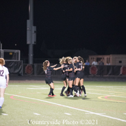 Game-10-19-226
