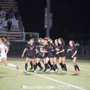 Game-10-19-227