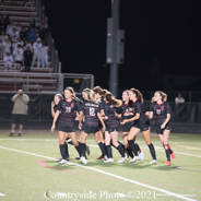 Game-10-19-228