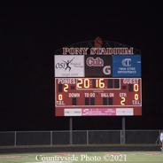 Game-10-19-229