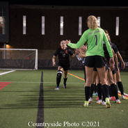 Game-10-19-23