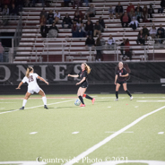 Game-10-19-230