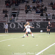 Game-10-19-231