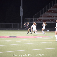 Game-10-19-233