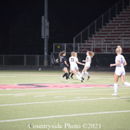 Game-10-19-234