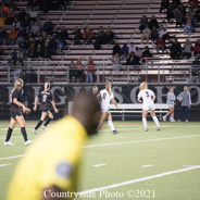 Game-10-19-235