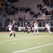 Game-10-19-236