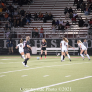 Game-10-19-237
