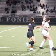 Game-10-19-238
