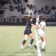 Game-10-19-239