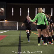 Game-10-19-24